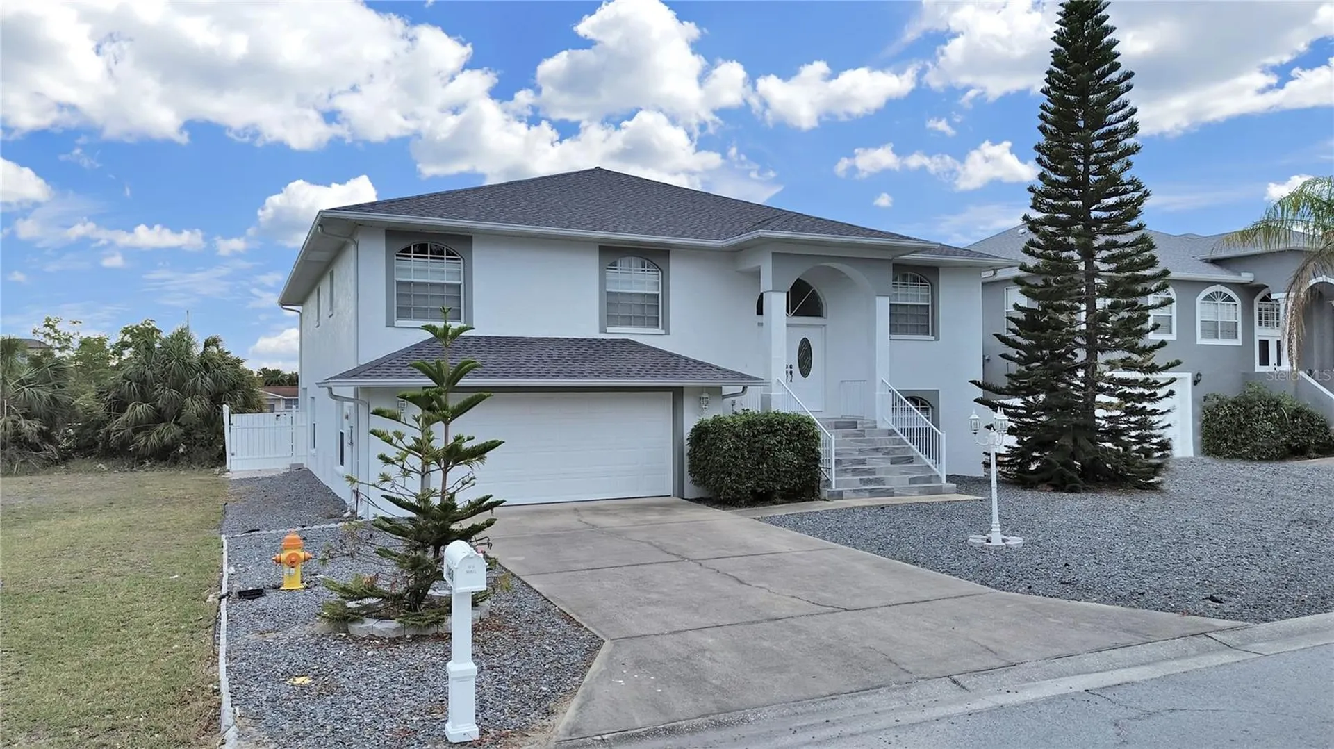 7438 S Gulf Way Hudson FL 34667