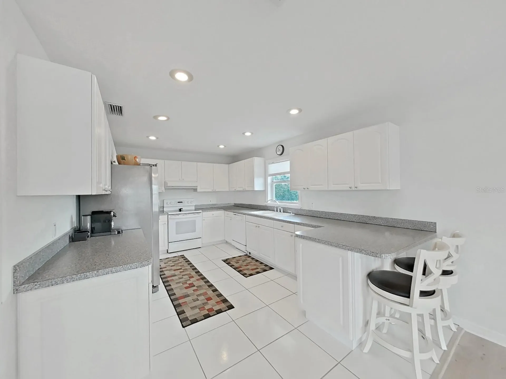 7438 S Gulf Way Hudson FL 34667