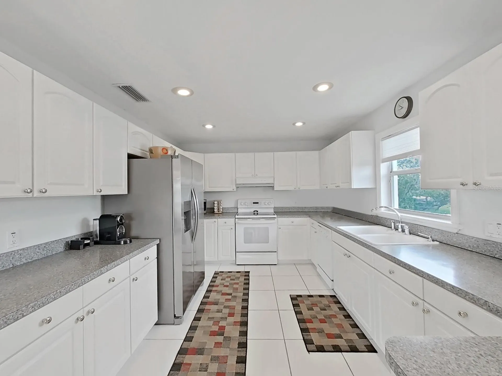 7438 S Gulf Way Hudson FL 34667