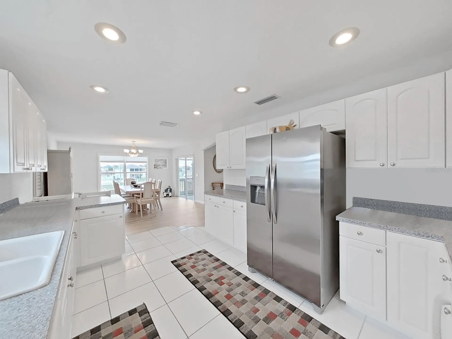 7438 S Gulf Way Hudson FL 34667