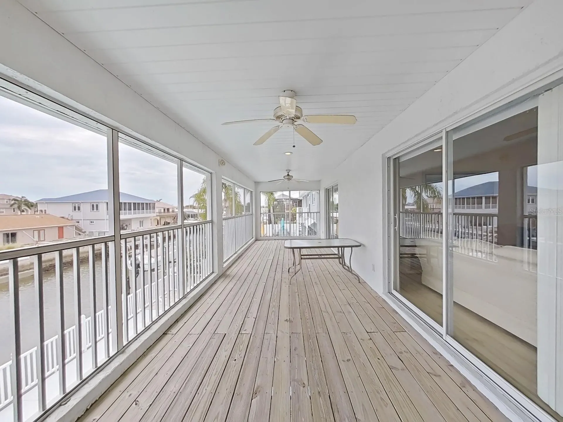 7438 S Gulf Way Hudson FL 34667