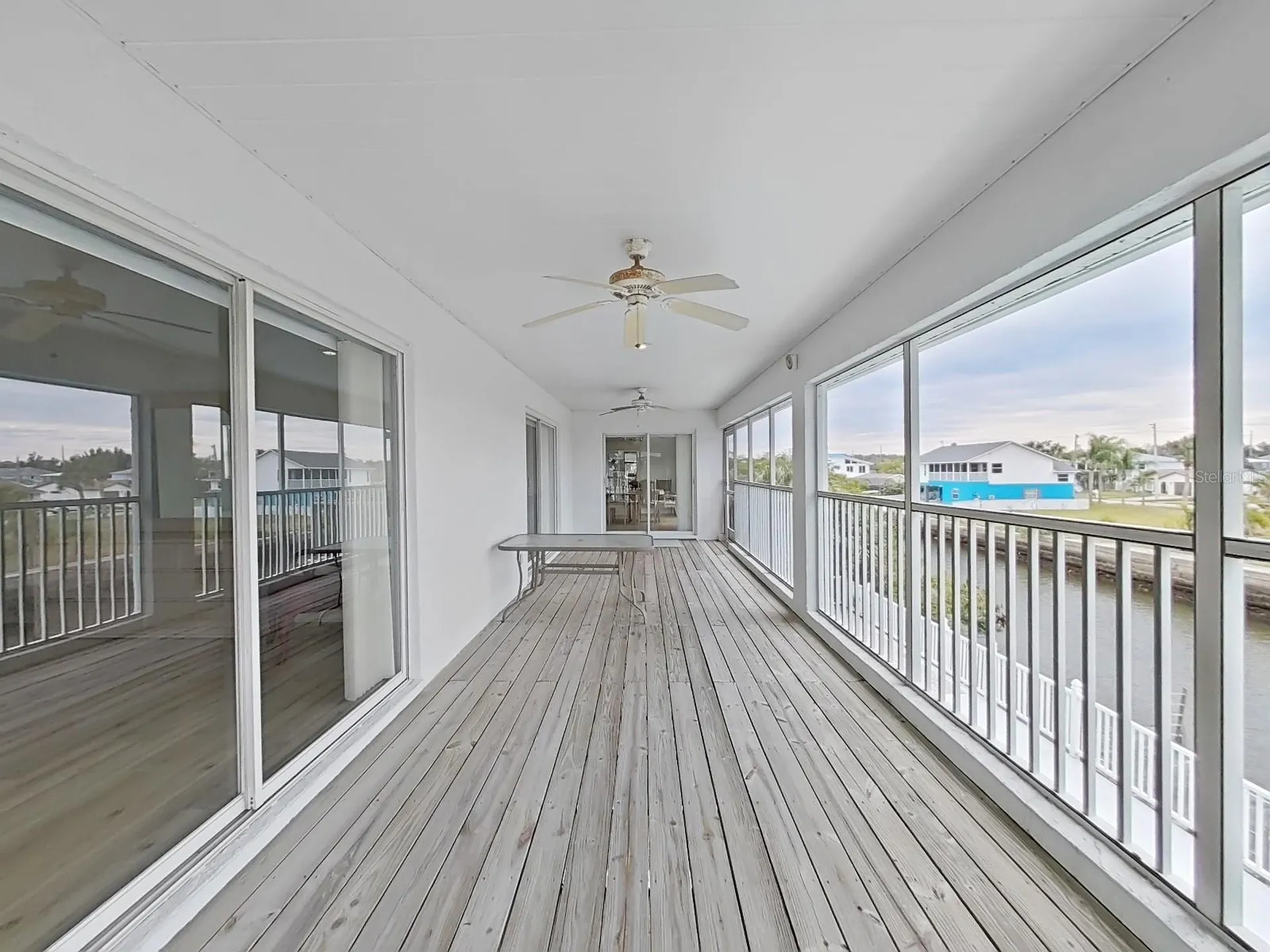7438 S Gulf Way Hudson FL 34667