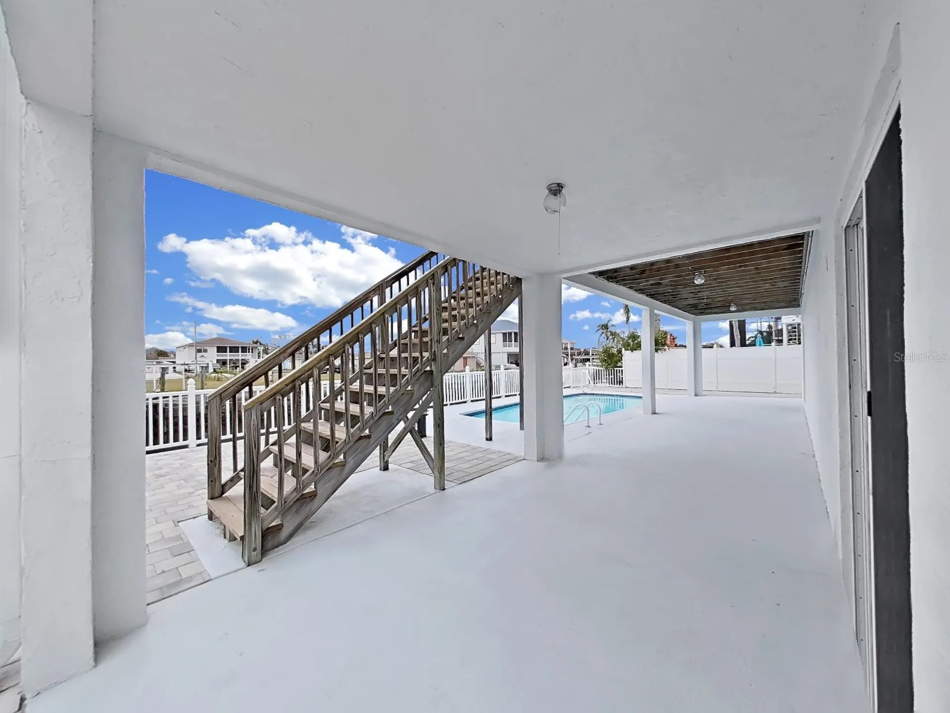 7438 S Gulf Way Hudson FL 34667