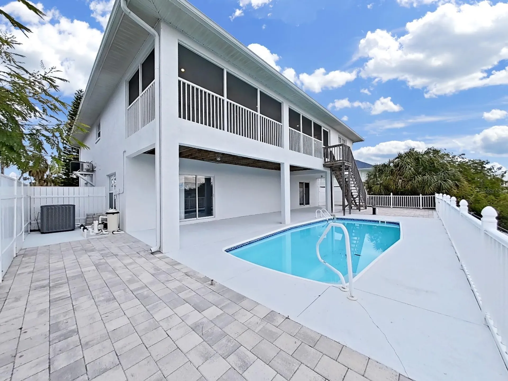 7438 S Gulf Way Hudson FL 34667