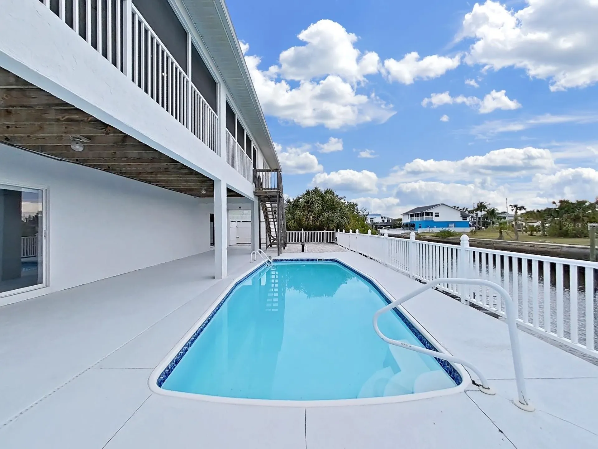 7438 S Gulf Way Hudson FL 34667