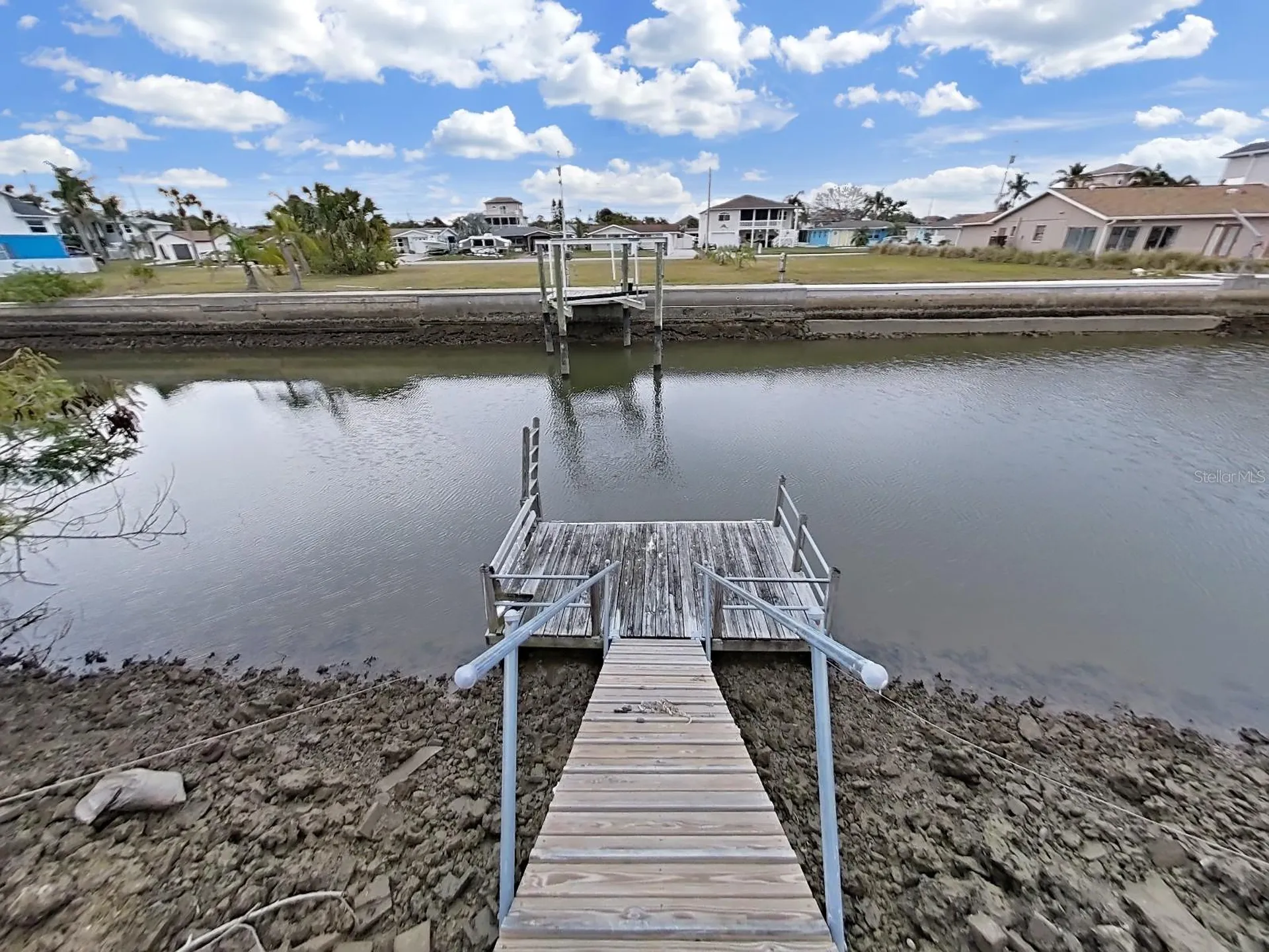 7438 S Gulf Way Hudson FL 34667