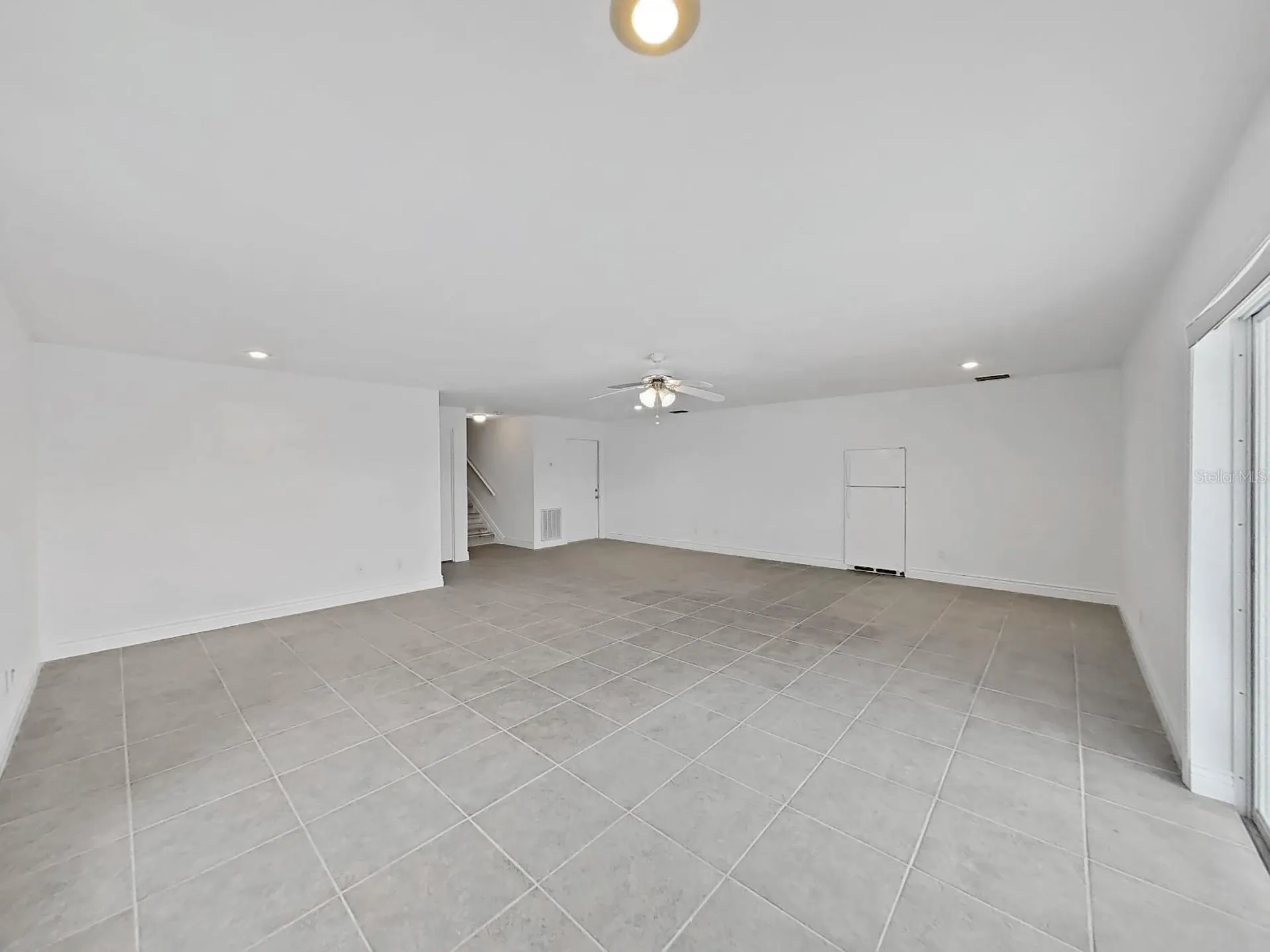 7438 S Gulf Way Hudson FL 34667