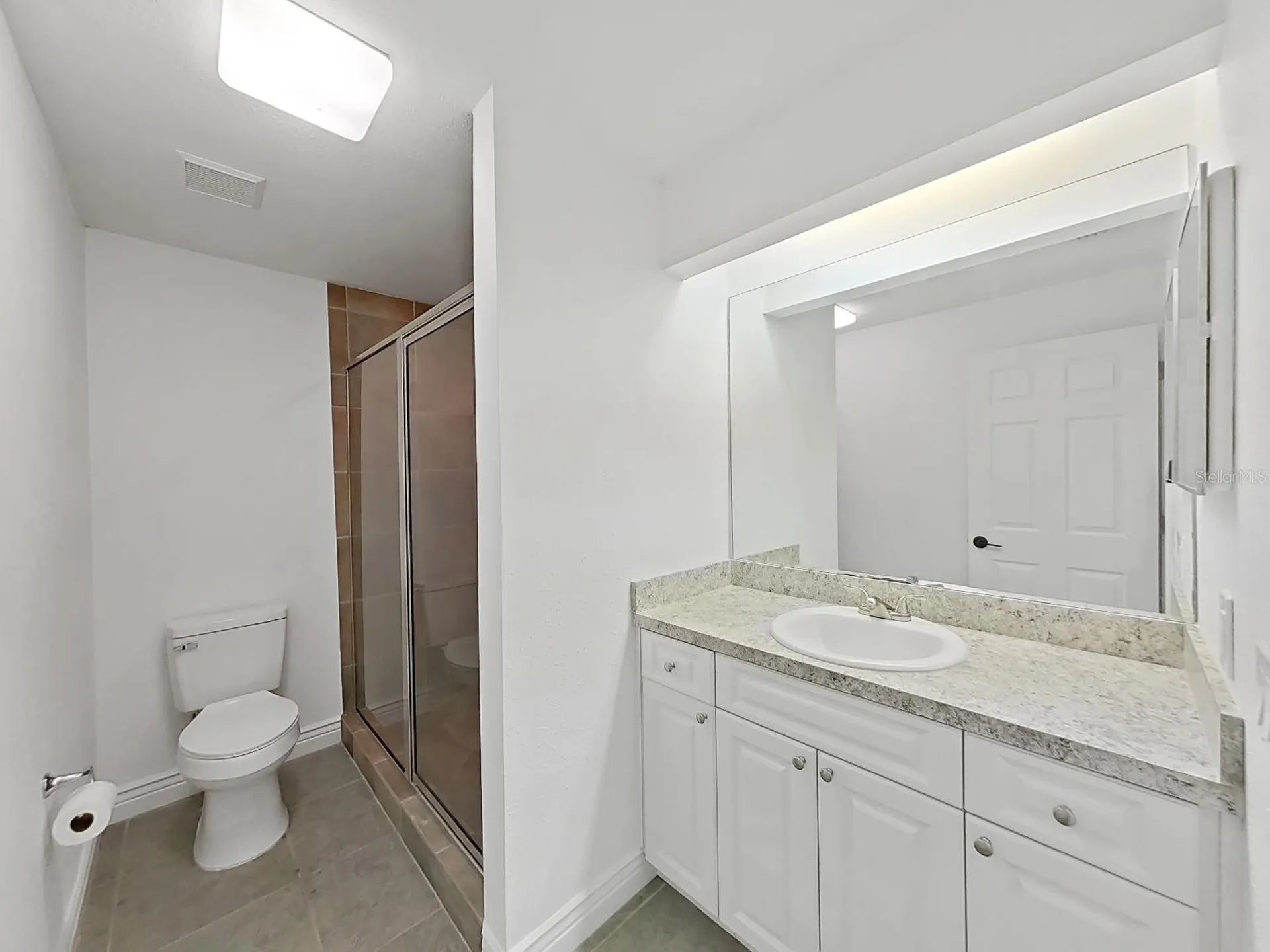 7438 S Gulf Way Hudson FL 34667