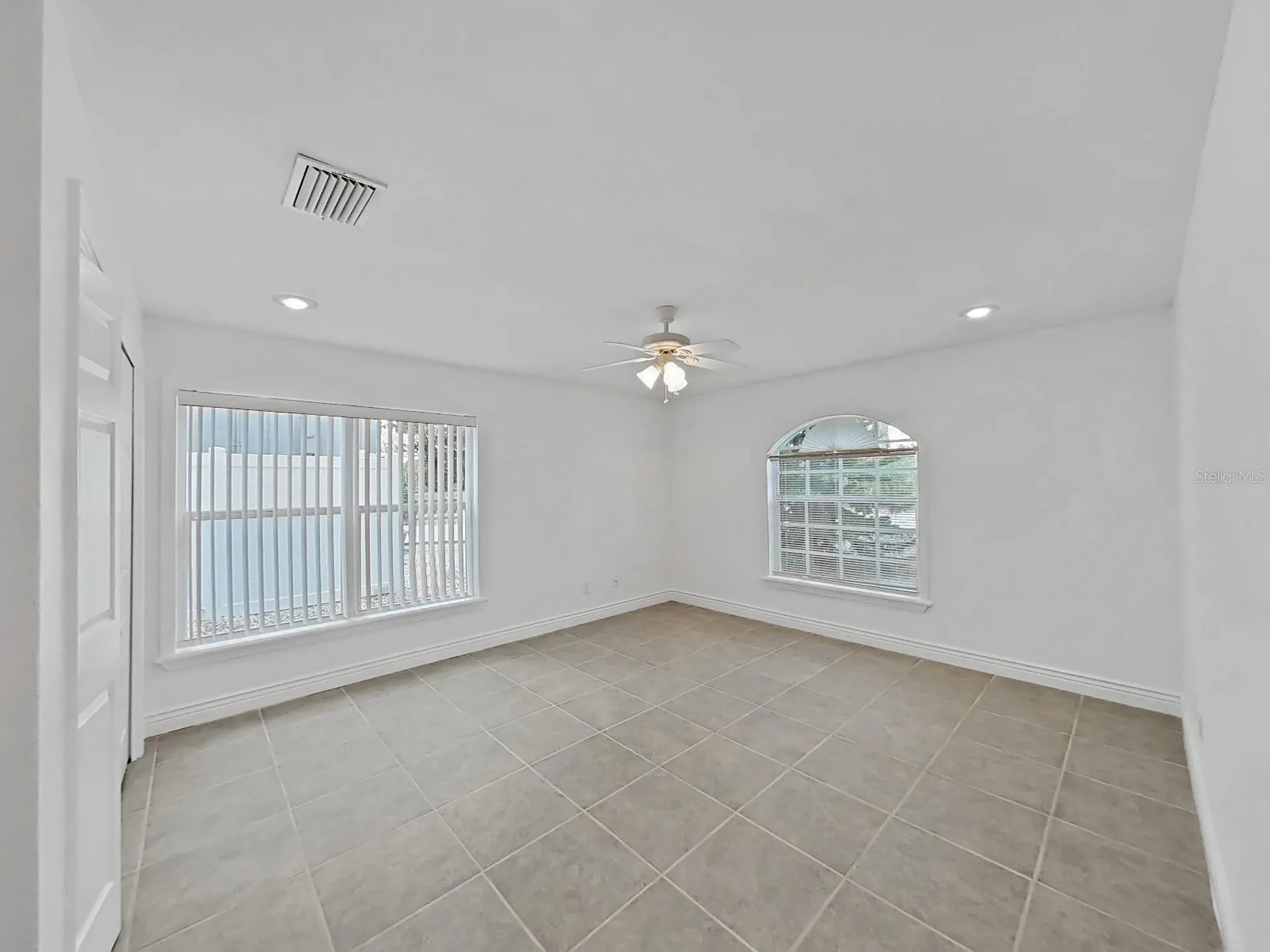 7438 S Gulf Way Hudson FL 34667