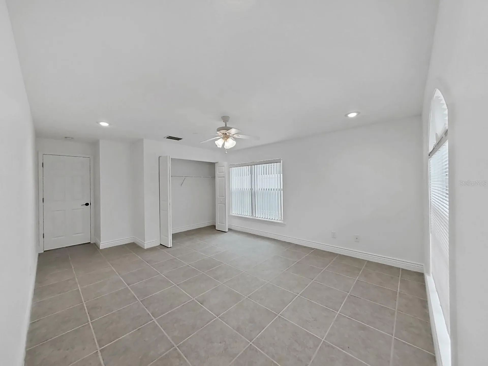 7438 S Gulf Way Hudson FL 34667