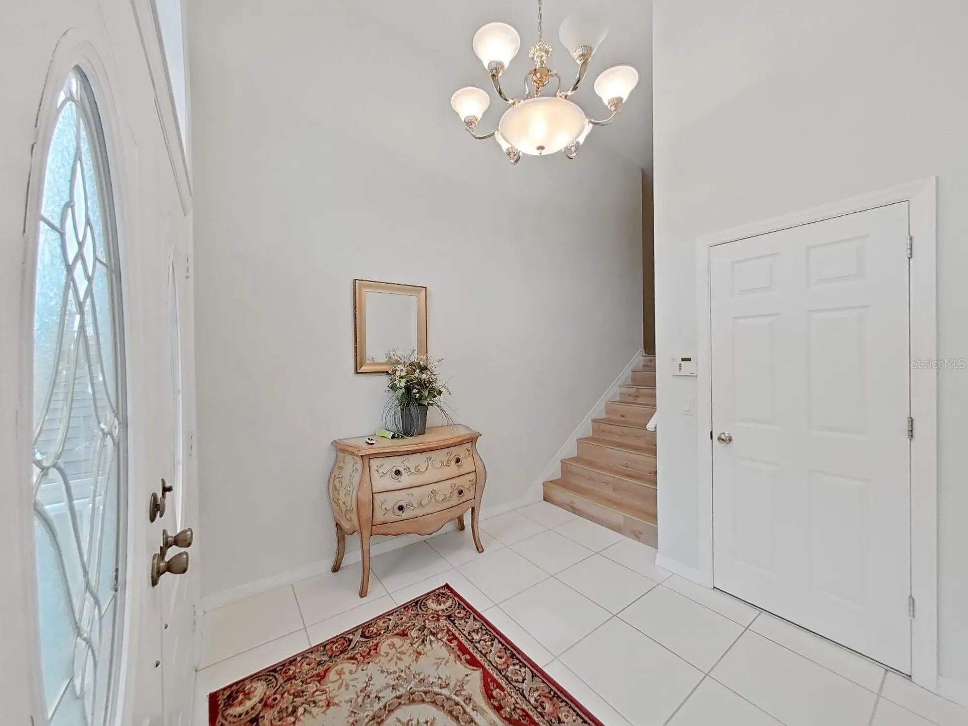7438 S Gulf Way Hudson FL 34667