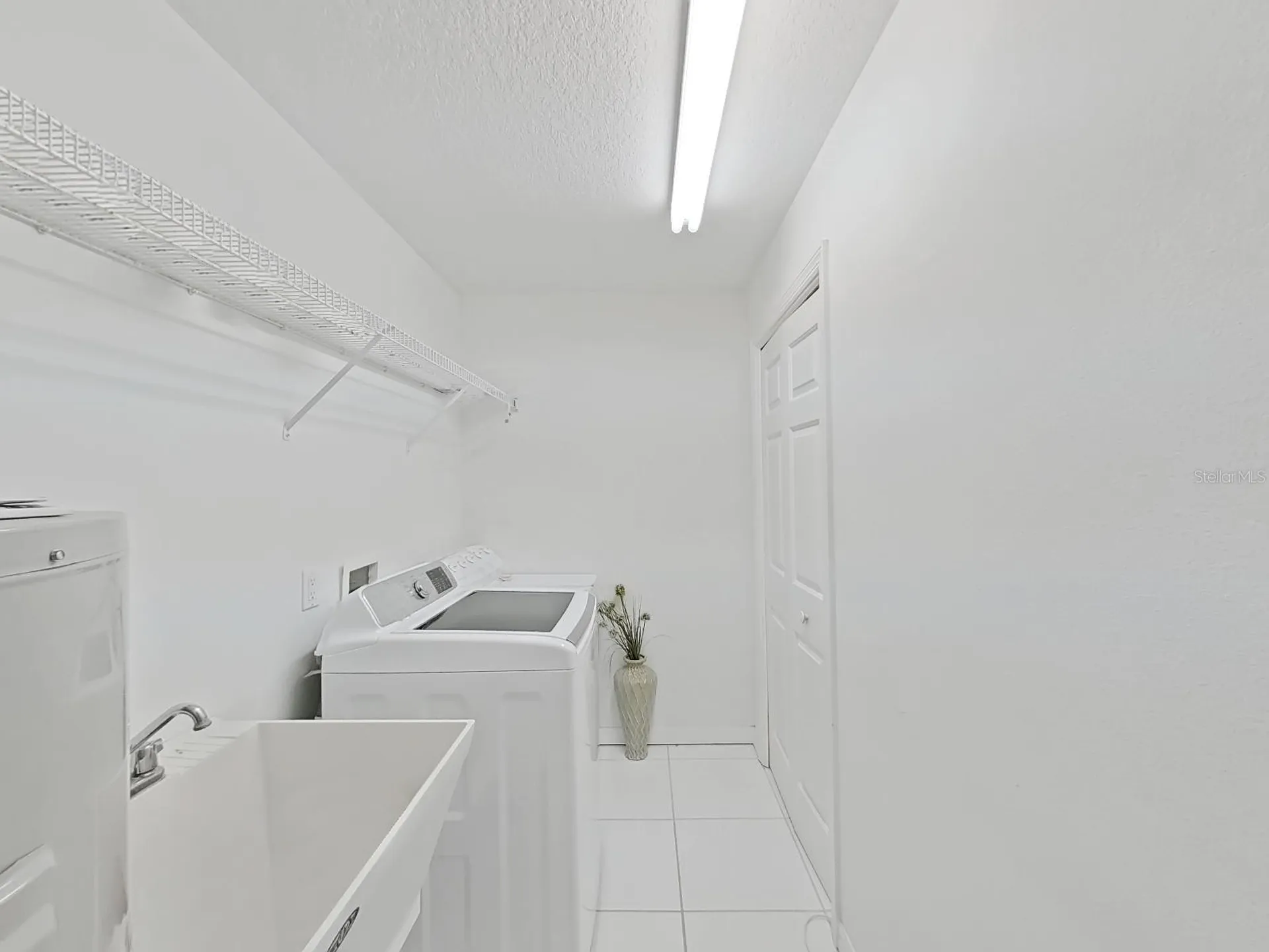 7438 S Gulf Way Hudson FL 34667