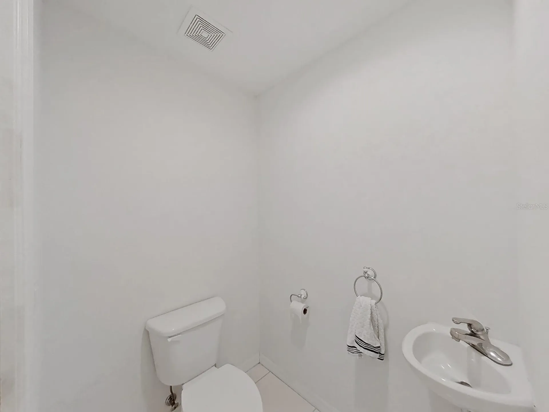 7438 S Gulf Way Hudson FL 34667