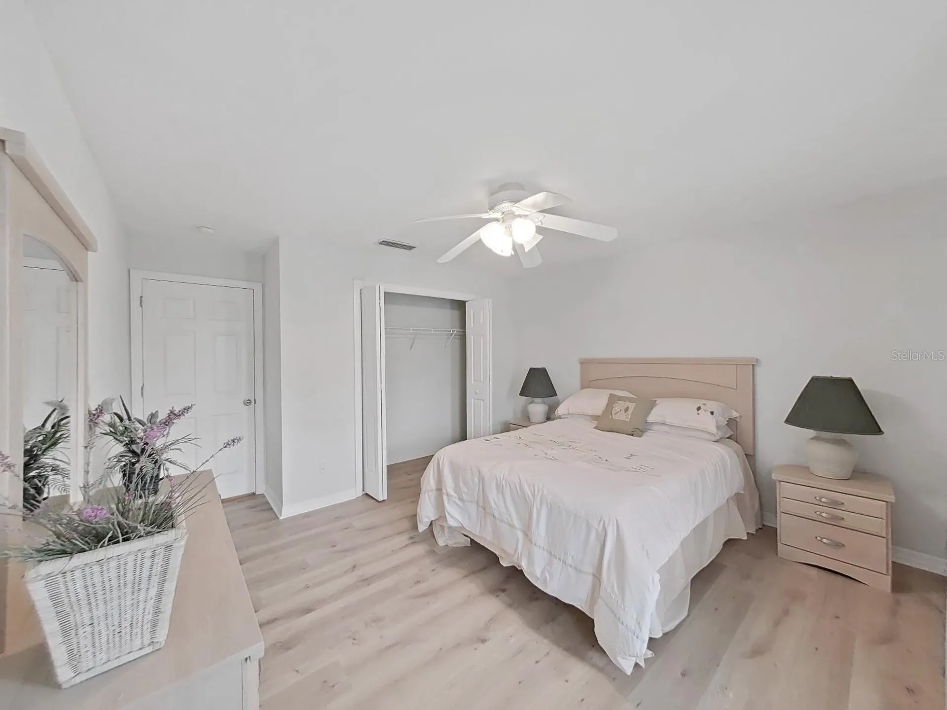 7438 S Gulf Way Hudson FL 34667