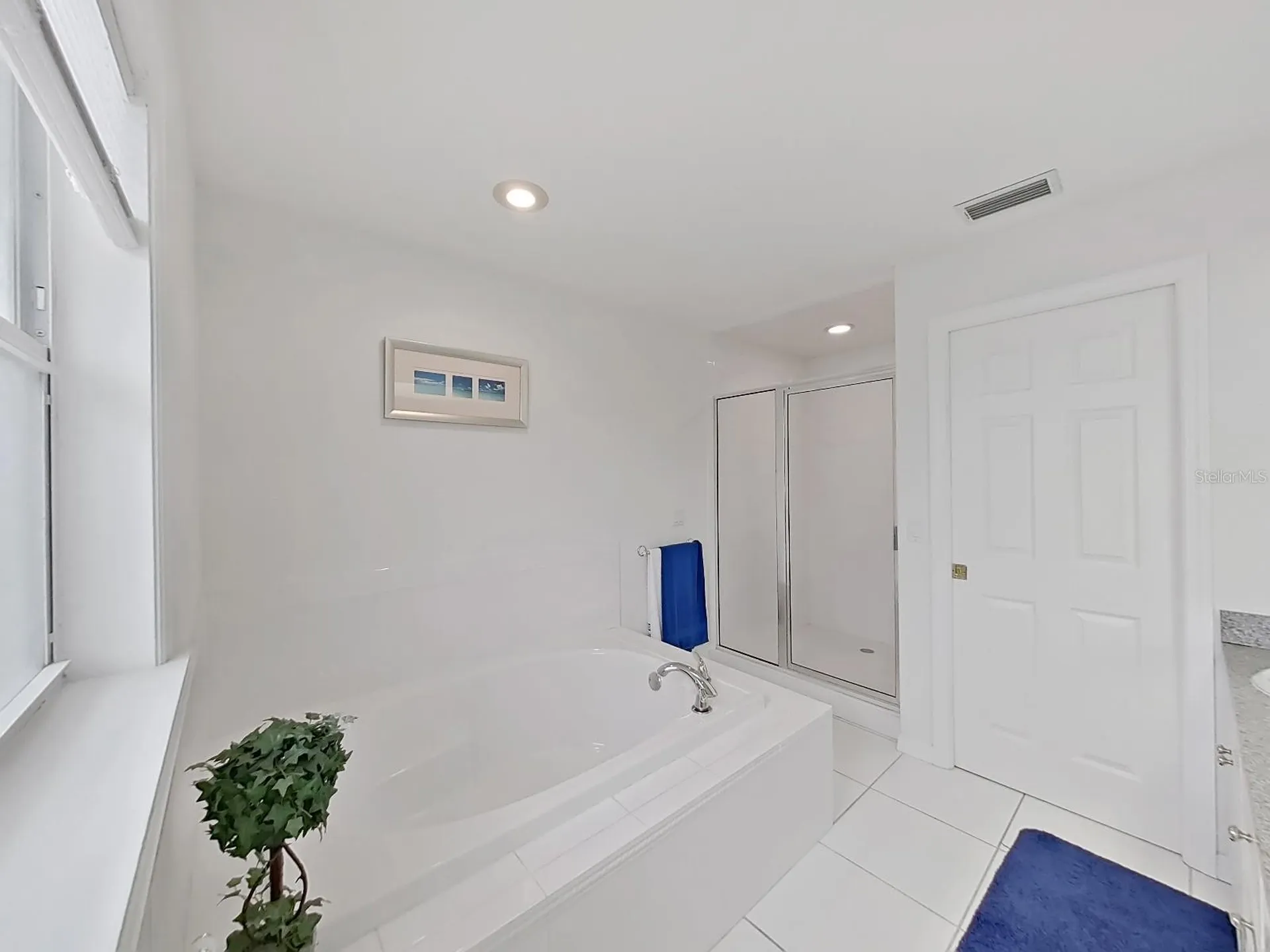 7438 S Gulf Way Hudson FL 34667