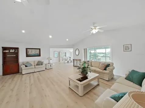 7438 S Gulf Way Hudson FL 34667