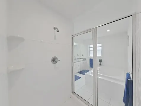 7438 S Gulf Way Hudson FL 34667