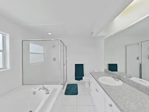 7438 S Gulf Way Hudson FL 34667