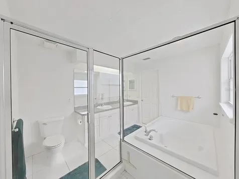 7438 S Gulf Way Hudson FL 34667