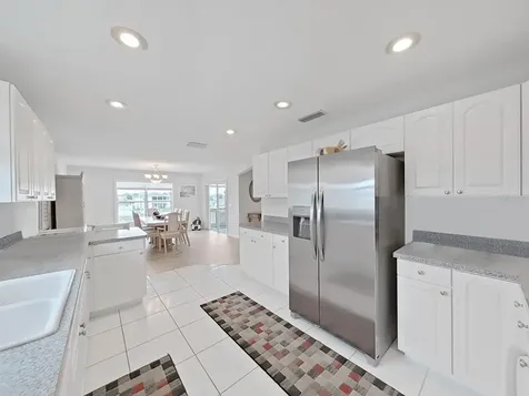 7438 S Gulf Way Hudson FL 34667