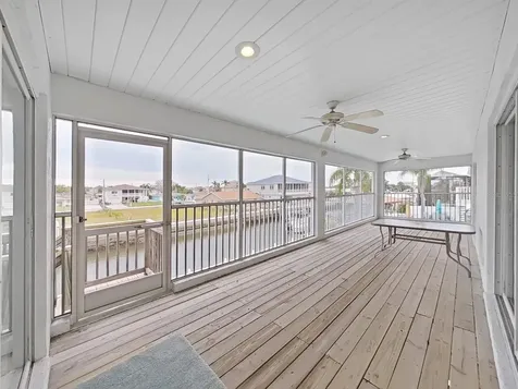 7438 S Gulf Way Hudson FL 34667