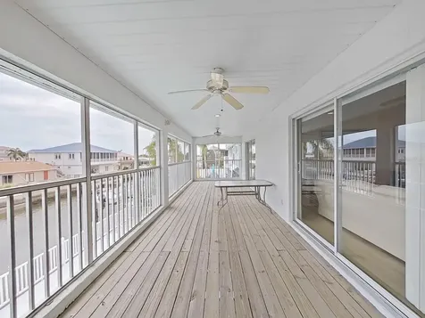 7438 S Gulf Way Hudson FL 34667