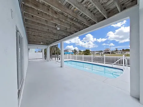 7438 S Gulf Way Hudson FL 34667