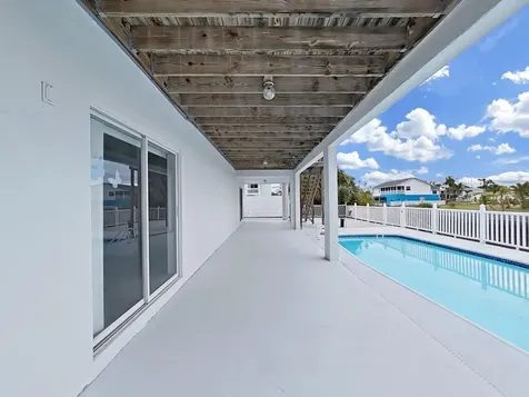 7438 S Gulf Way Hudson FL 34667