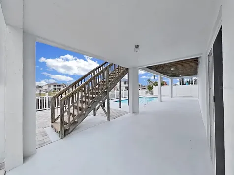 7438 S Gulf Way Hudson FL 34667