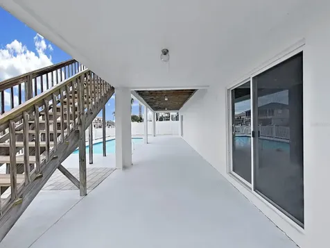 7438 S Gulf Way Hudson FL 34667