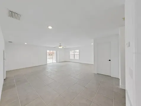 7438 S Gulf Way Hudson FL 34667