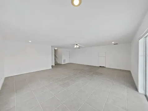 7438 S Gulf Way Hudson FL 34667