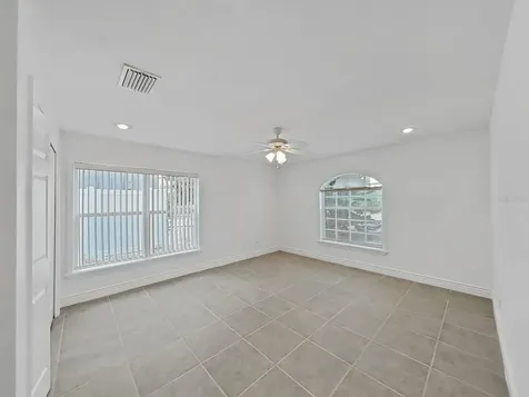 7438 S Gulf Way Hudson FL 34667