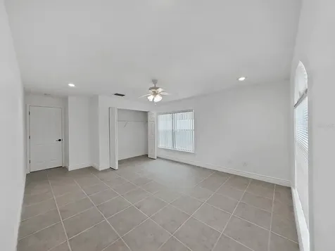 7438 S Gulf Way Hudson FL 34667