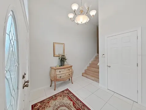 7438 S Gulf Way Hudson FL 34667