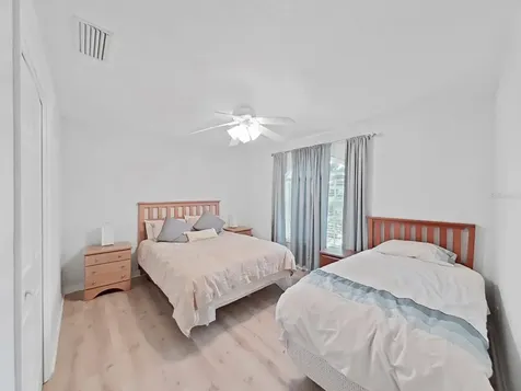 7438 S Gulf Way Hudson FL 34667