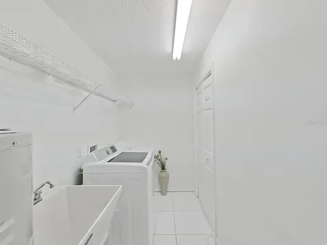 7438 S Gulf Way Hudson FL 34667