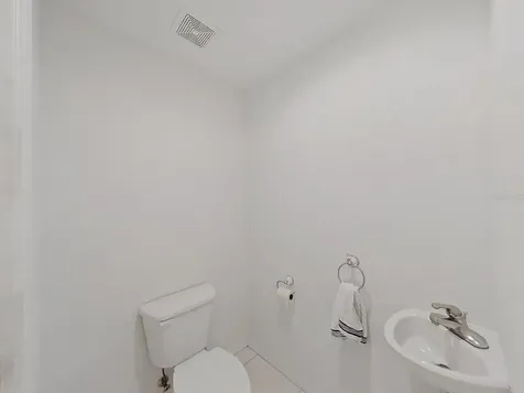 7438 S Gulf Way Hudson FL 34667