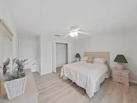 7438 S Gulf Way Hudson FL 34667