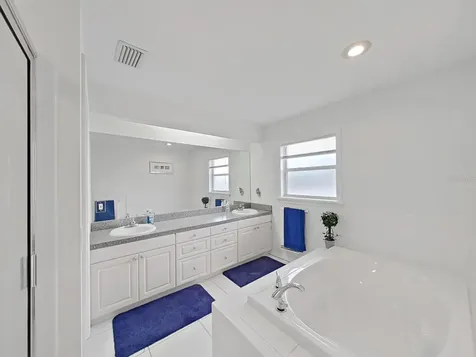 7438 S Gulf Way Hudson FL 34667