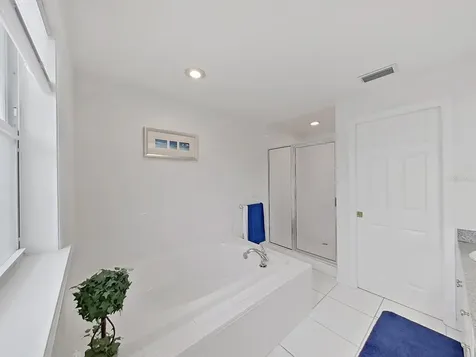 7438 S Gulf Way Hudson FL 34667
