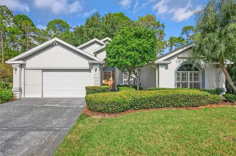 4 East Place Palm Coast FL 32164