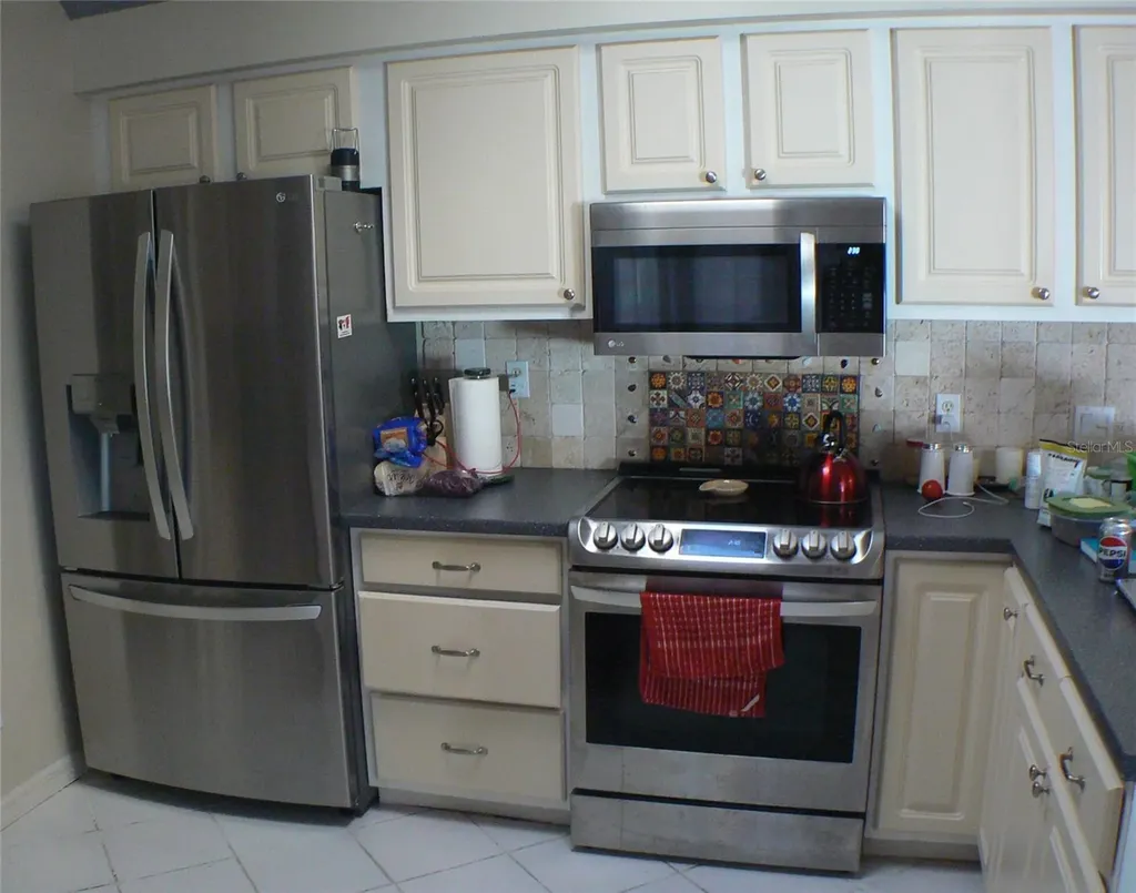 3472 Como Street Port Charlotte FL 33948