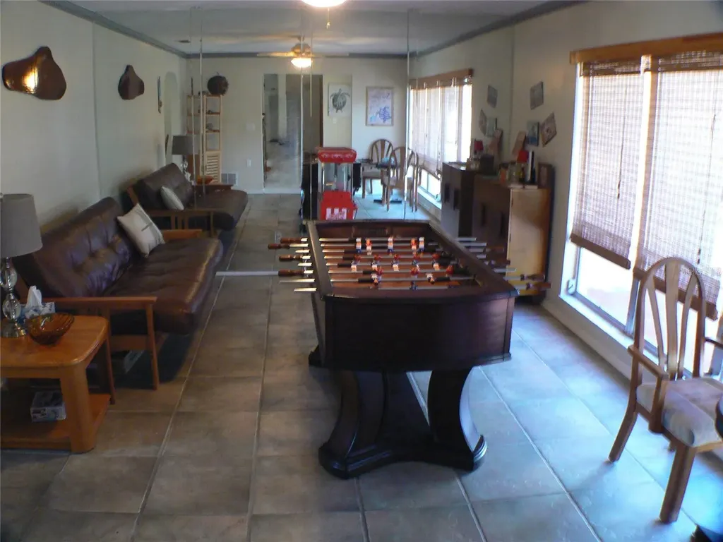 3472 Como Street Port Charlotte FL 33948