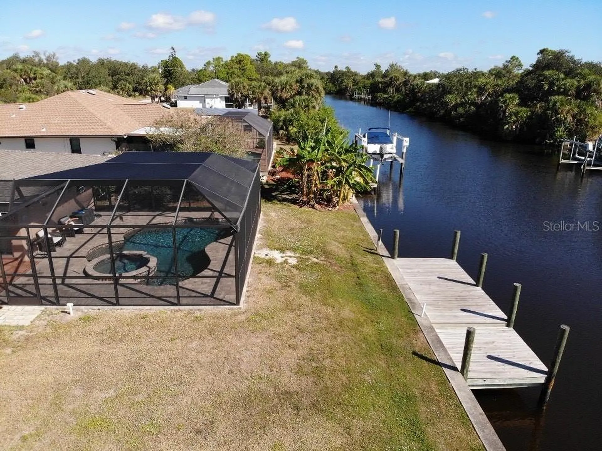 3472 Como Street Port Charlotte FL 33948