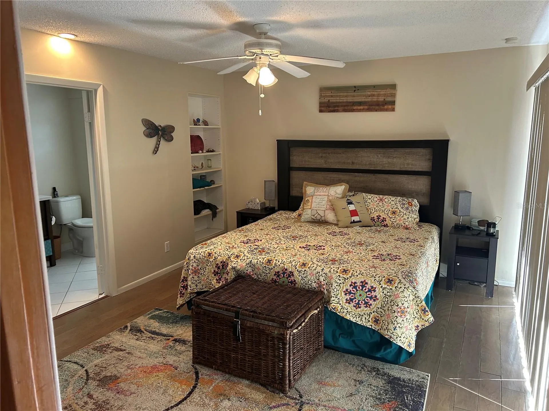 3472 Como Street Port Charlotte FL 33948