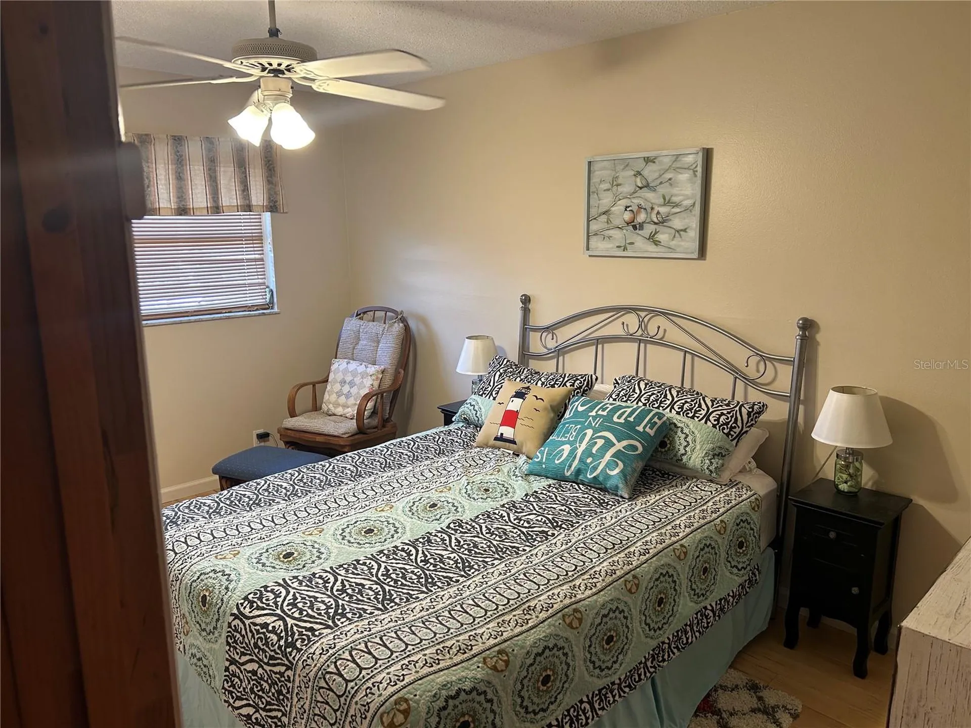 3472 Como Street Port Charlotte FL 33948