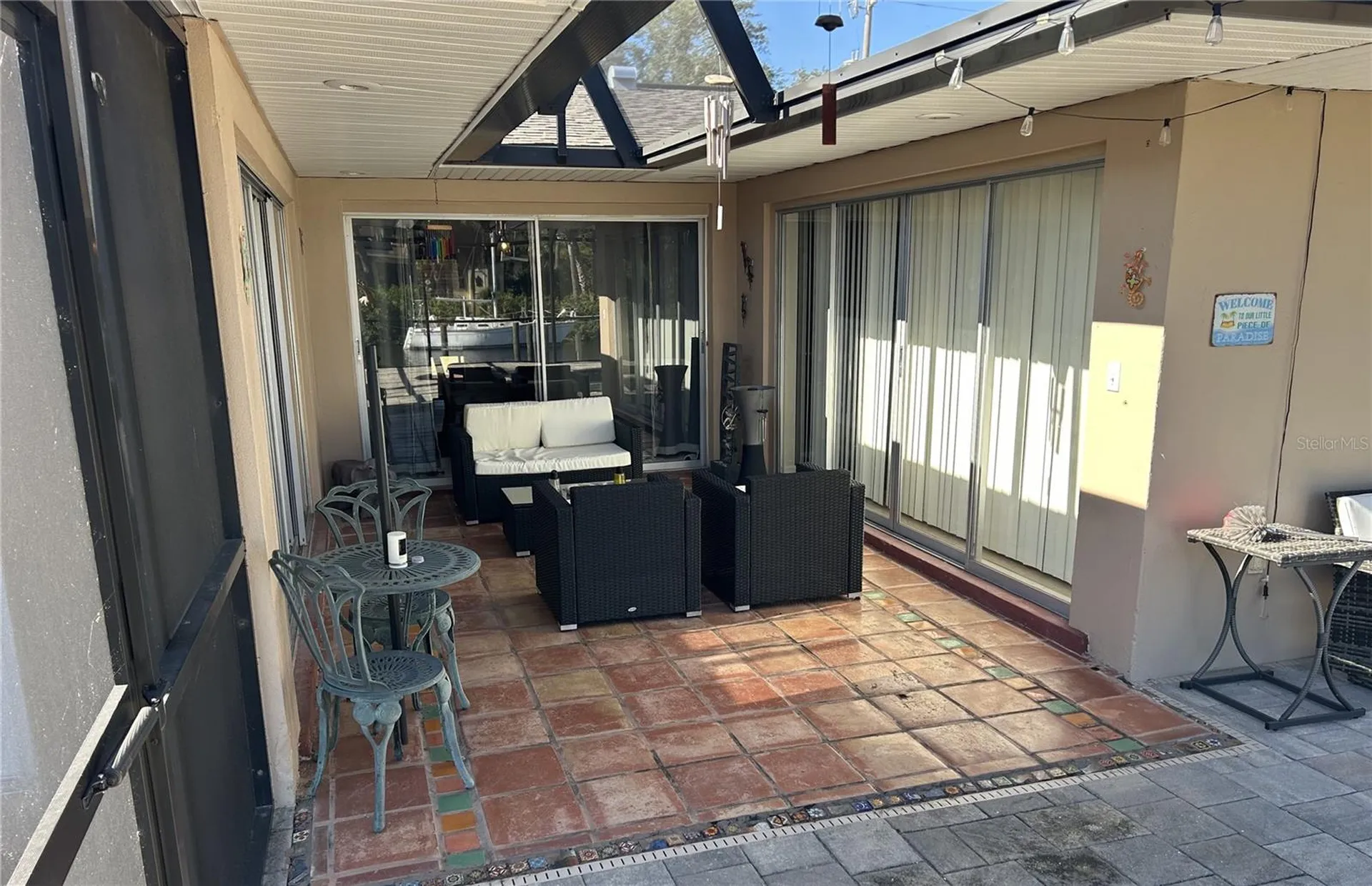 3472 Como Street Port Charlotte FL 33948