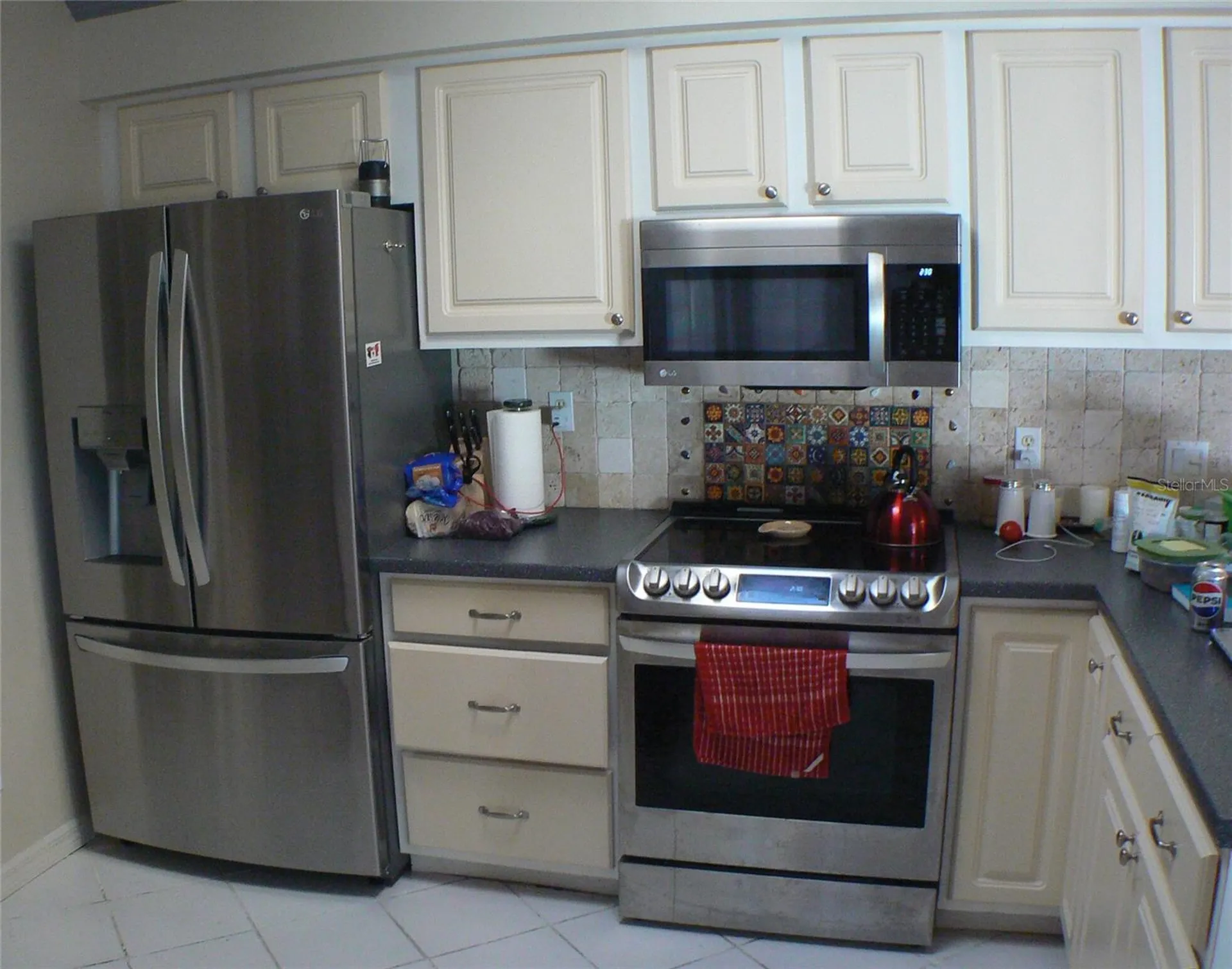 3472 Como Street Port Charlotte FL 33948