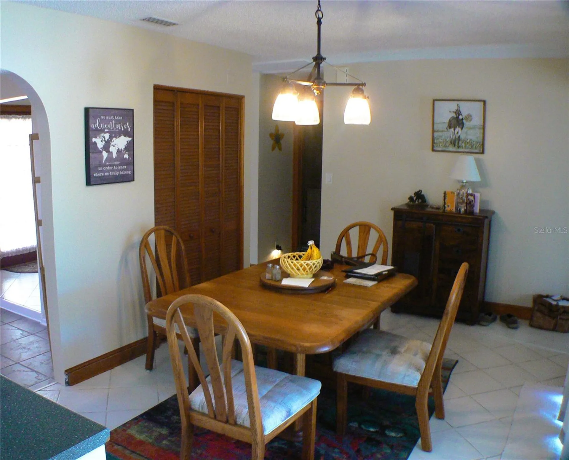 3472 Como Street Port Charlotte FL 33948